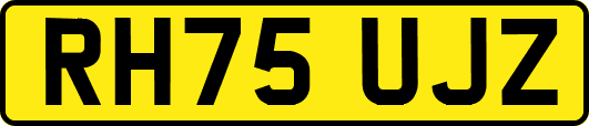 RH75UJZ