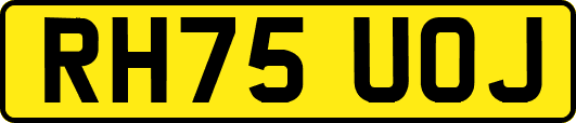 RH75UOJ