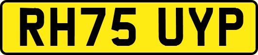 RH75UYP