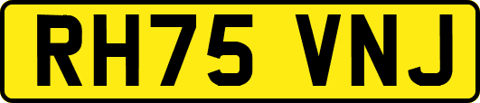 RH75VNJ