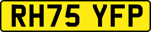 RH75YFP