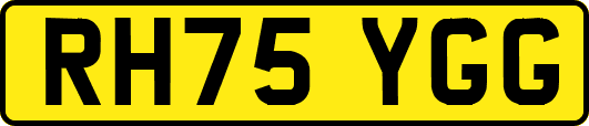 RH75YGG