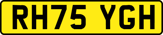 RH75YGH
