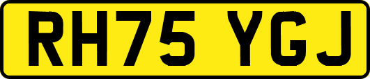 RH75YGJ