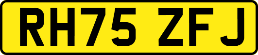 RH75ZFJ