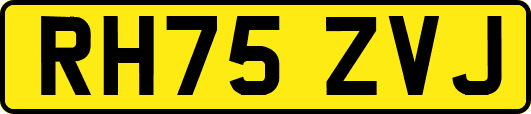 RH75ZVJ