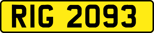 RIG2093