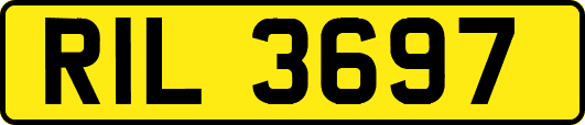 RIL3697