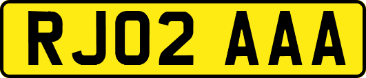 RJ02AAA