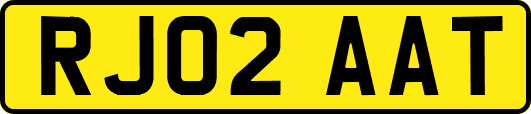 RJ02AAT