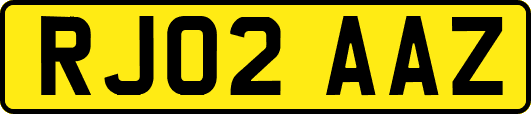 RJ02AAZ