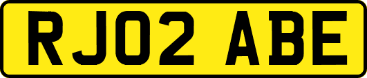 RJ02ABE