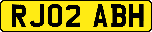 RJ02ABH