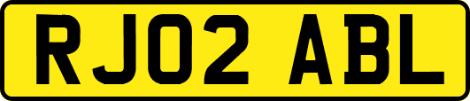 RJ02ABL