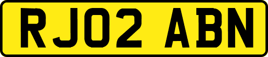 RJ02ABN