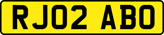 RJ02ABO