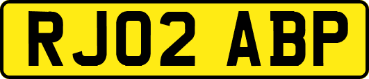 RJ02ABP