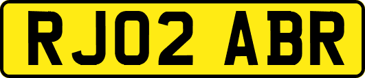 RJ02ABR