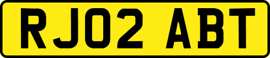 RJ02ABT