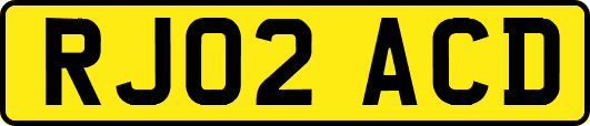 RJ02ACD