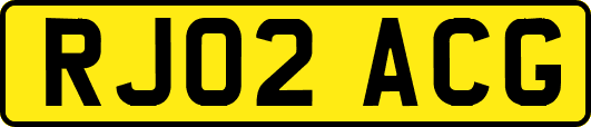 RJ02ACG