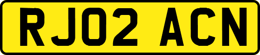 RJ02ACN