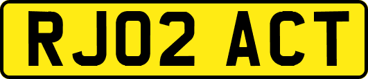 RJ02ACT