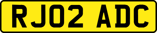 RJ02ADC