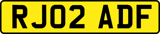 RJ02ADF