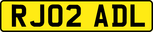RJ02ADL