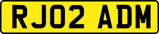 RJ02ADM