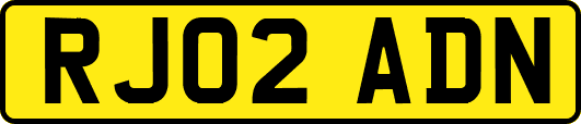 RJ02ADN