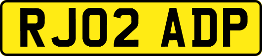 RJ02ADP
