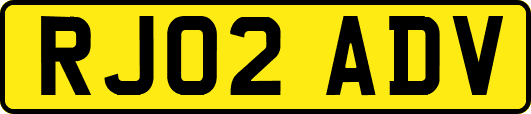 RJ02ADV