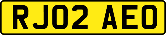 RJ02AEO