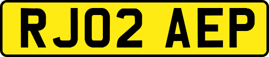 RJ02AEP