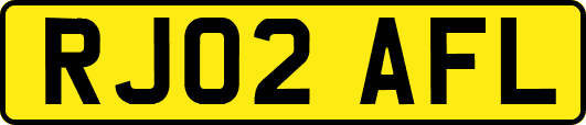 RJ02AFL
