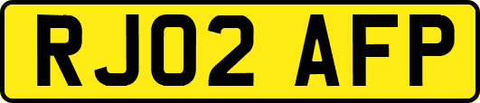 RJ02AFP