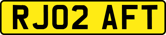 RJ02AFT