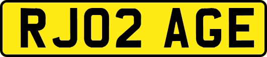 RJ02AGE