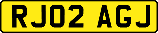 RJ02AGJ