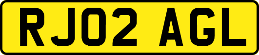 RJ02AGL