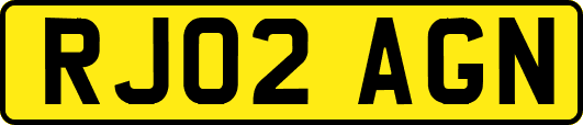 RJ02AGN