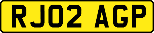 RJ02AGP