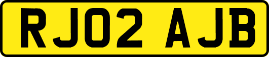 RJ02AJB