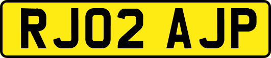 RJ02AJP