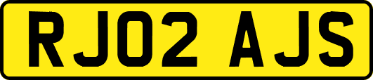 RJ02AJS