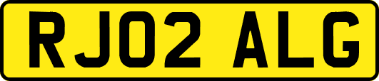 RJ02ALG