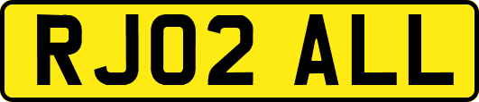 RJ02ALL
