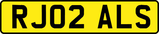 RJ02ALS